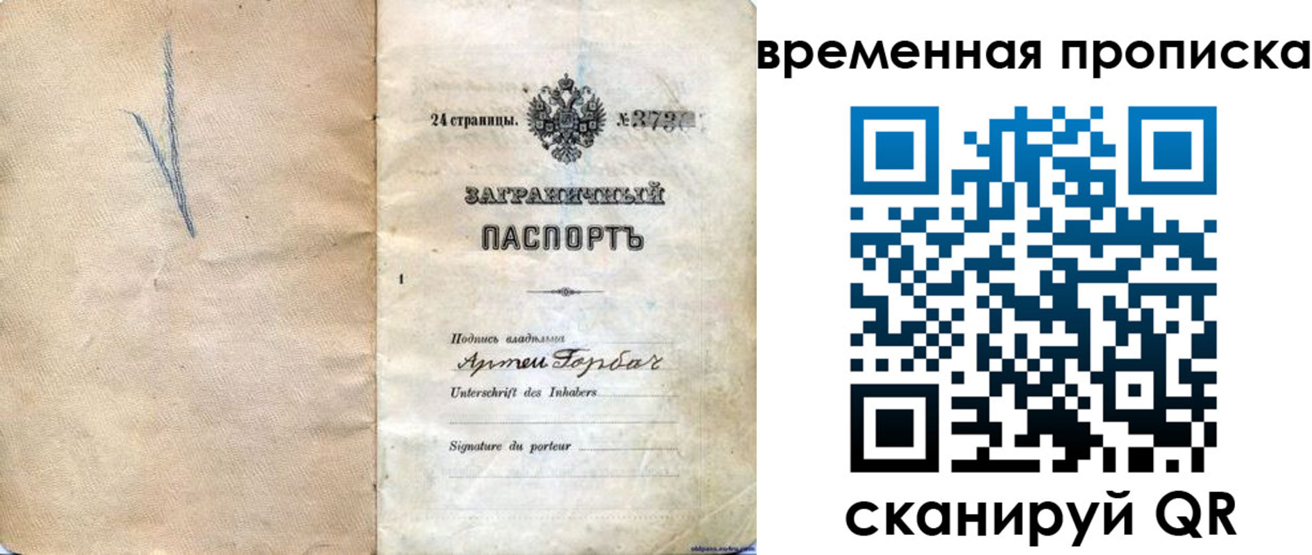 прописка поиск в Стародубе